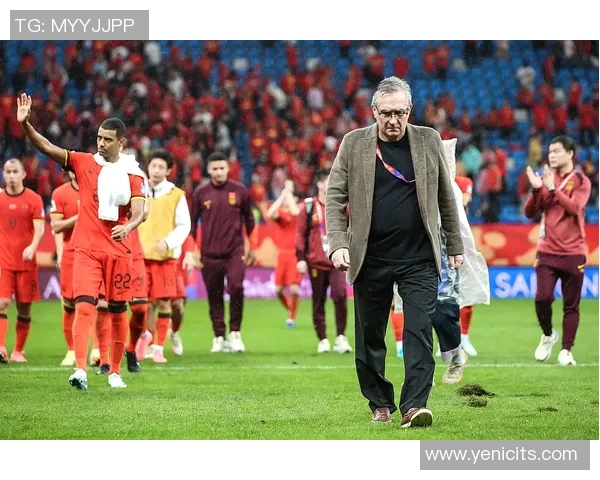 哈麦隆足球明星名单揭晓球迷期待新赛季精彩表现与传奇球员的回归