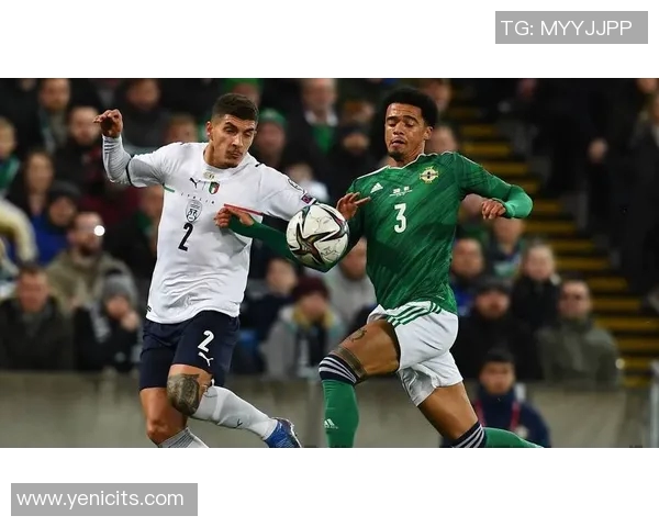 国外足球明星眼中的全球足球风云与精彩瞬间解析 国外足球明星眼中的全球足球风云与精彩瞬间解析