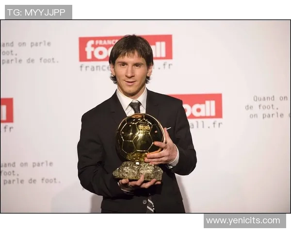 巴西足球明星9号的辉煌历程与传奇时刻回顾 巴西足球明星9号的辉煌历程与传奇时刻回顾