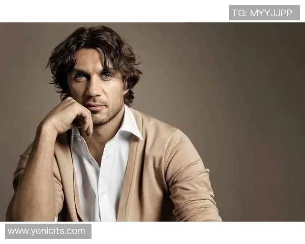 年轻足球明星为何选择如此早退役背后的原因与影响分析 年轻足球明星为何选择如此早退役背后的原因与影响分析