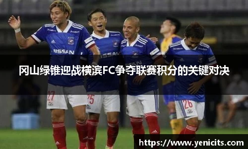 OB电竞